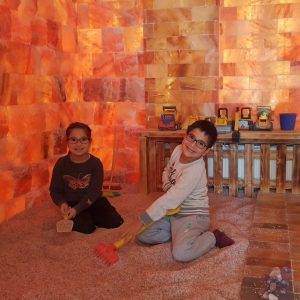 solini_kinder solini_kinder